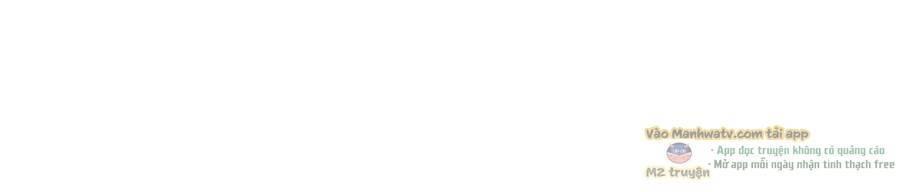 nhìn thấy thanh máu, ta xử tội thần linh chapter 104 125