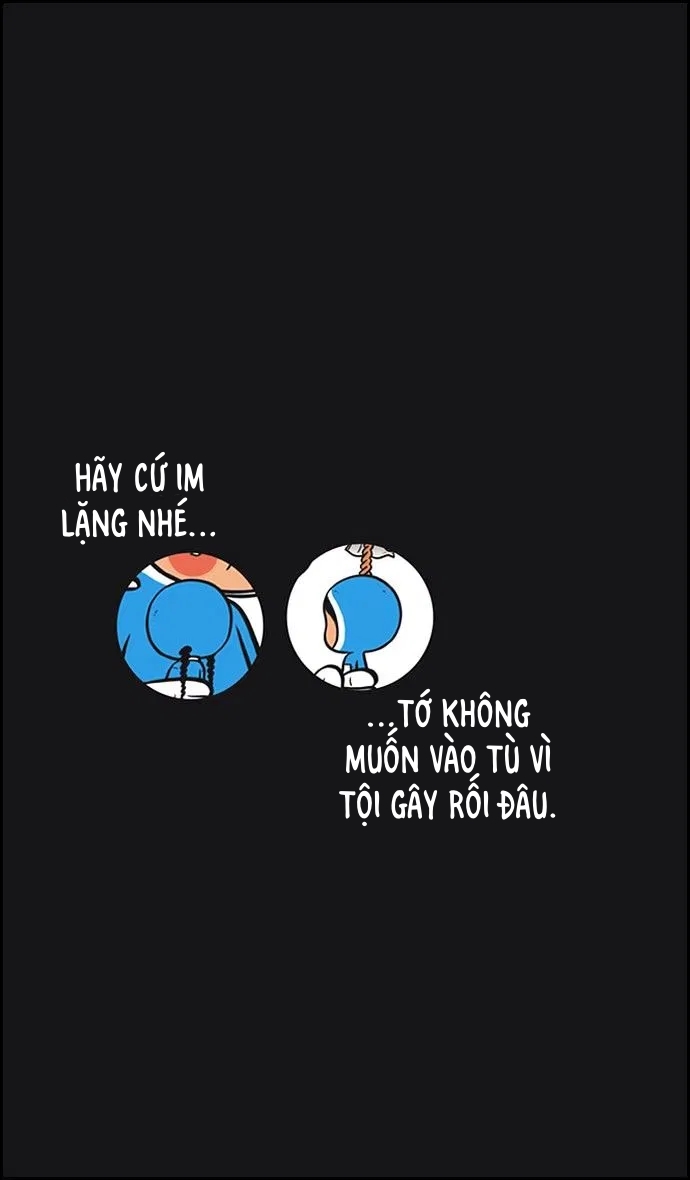 yumis cells chapter 77 34