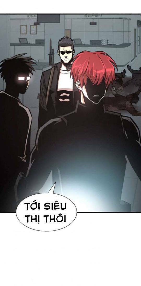 return survival chapter 44 40