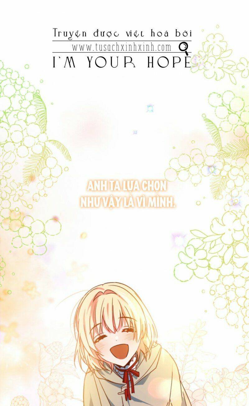 nàng elizabeth thuần khiết chapter 37 20