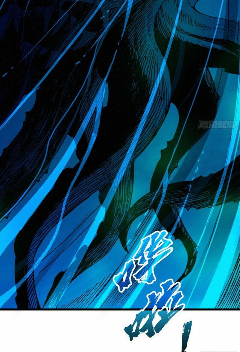 nơi này có yêu khí chapter 67 25