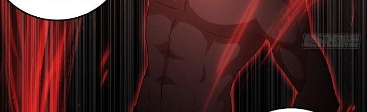 trở thành vương giả sau khi bị cắn chapter 8 46