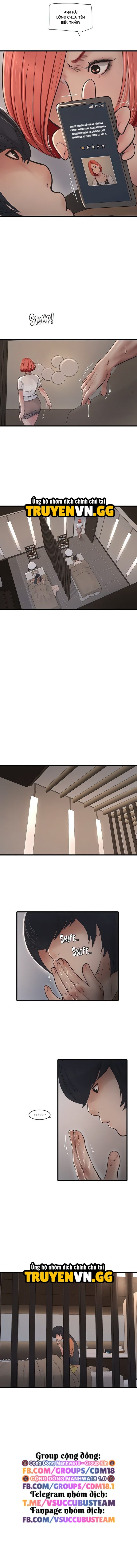 Nhật Ký Thông Lỗ chapter 645 9