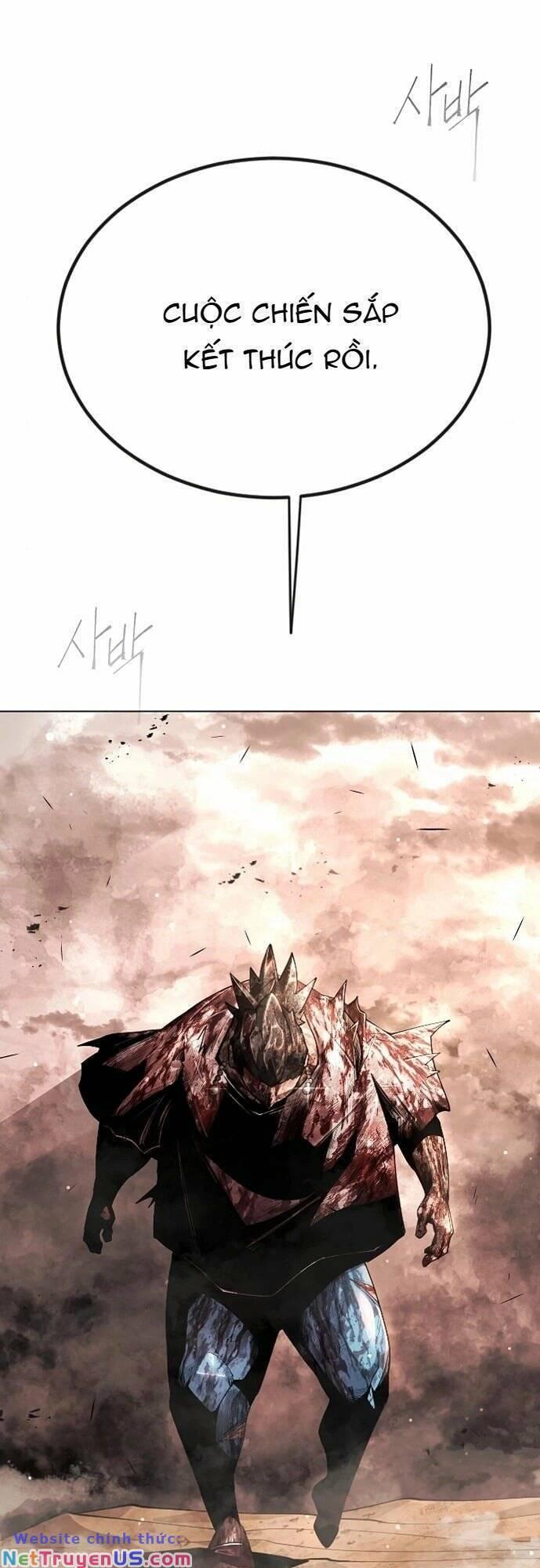 kĩ nguyên của anh hùng chapter 155 39