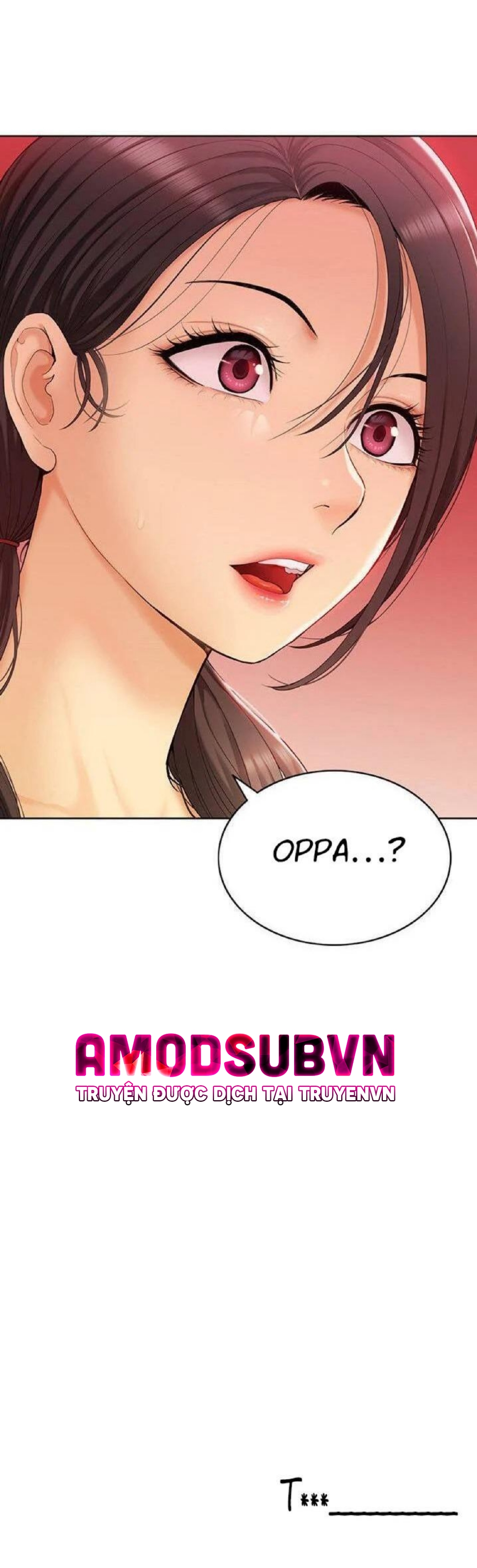 song sinh trụy lạc chapter 1 49