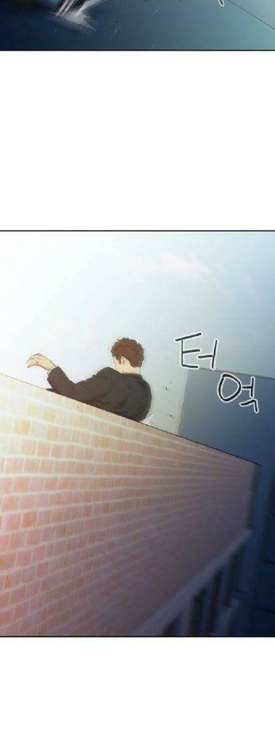 nhân vật phản diện bất tài chapter 11 22