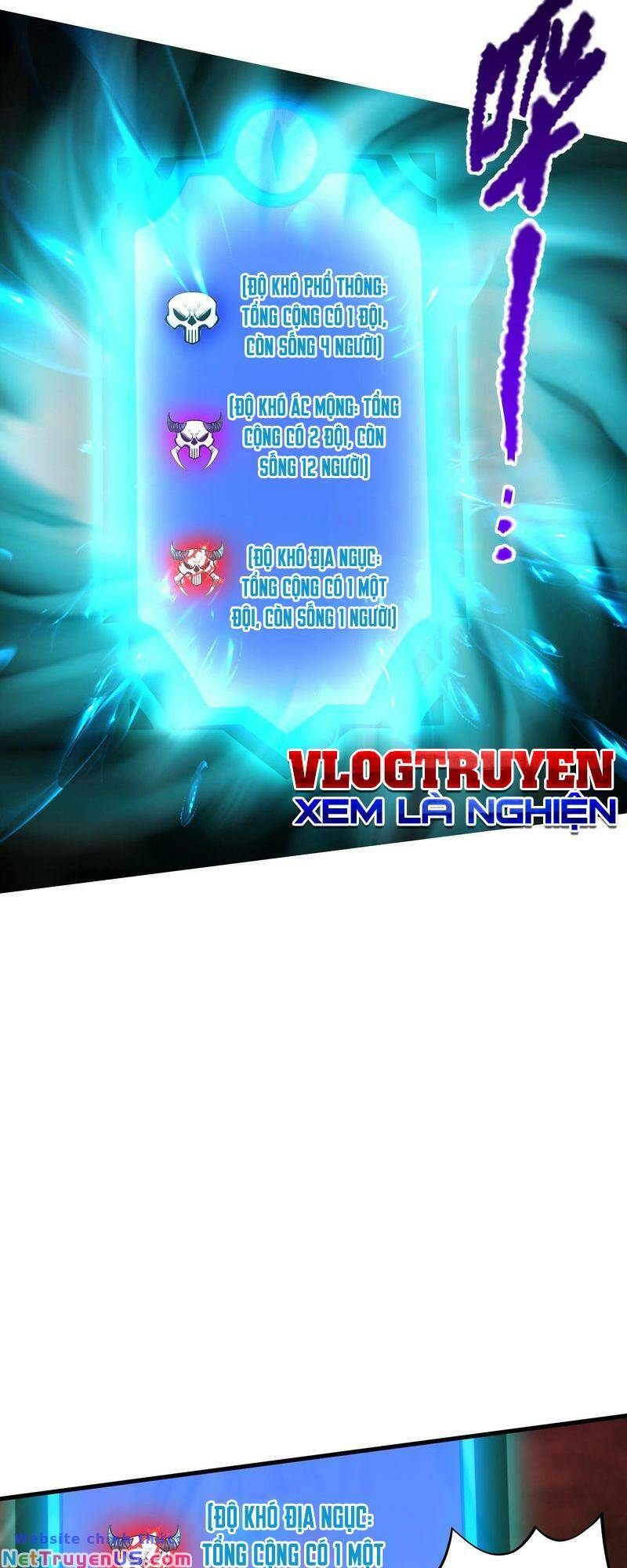 Thảm Họa Tử Linh Sư chapter 34 49