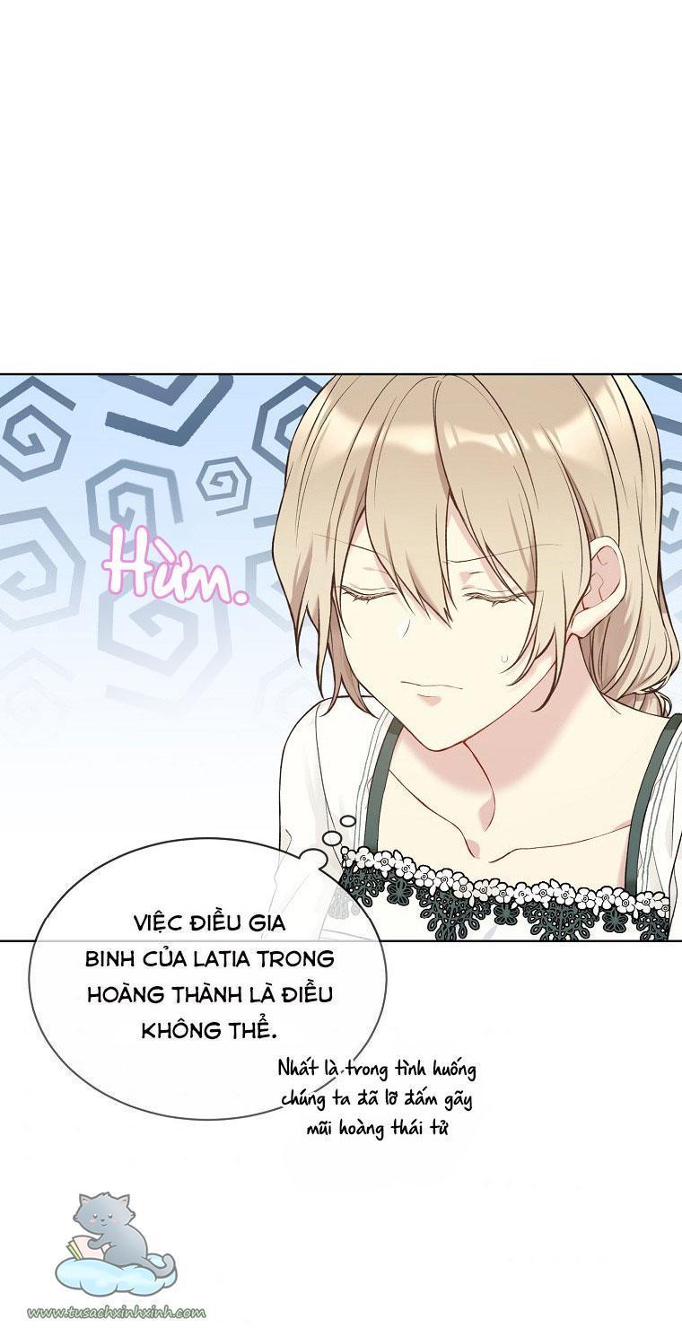 vương miện ngọc bích chapter 55 9