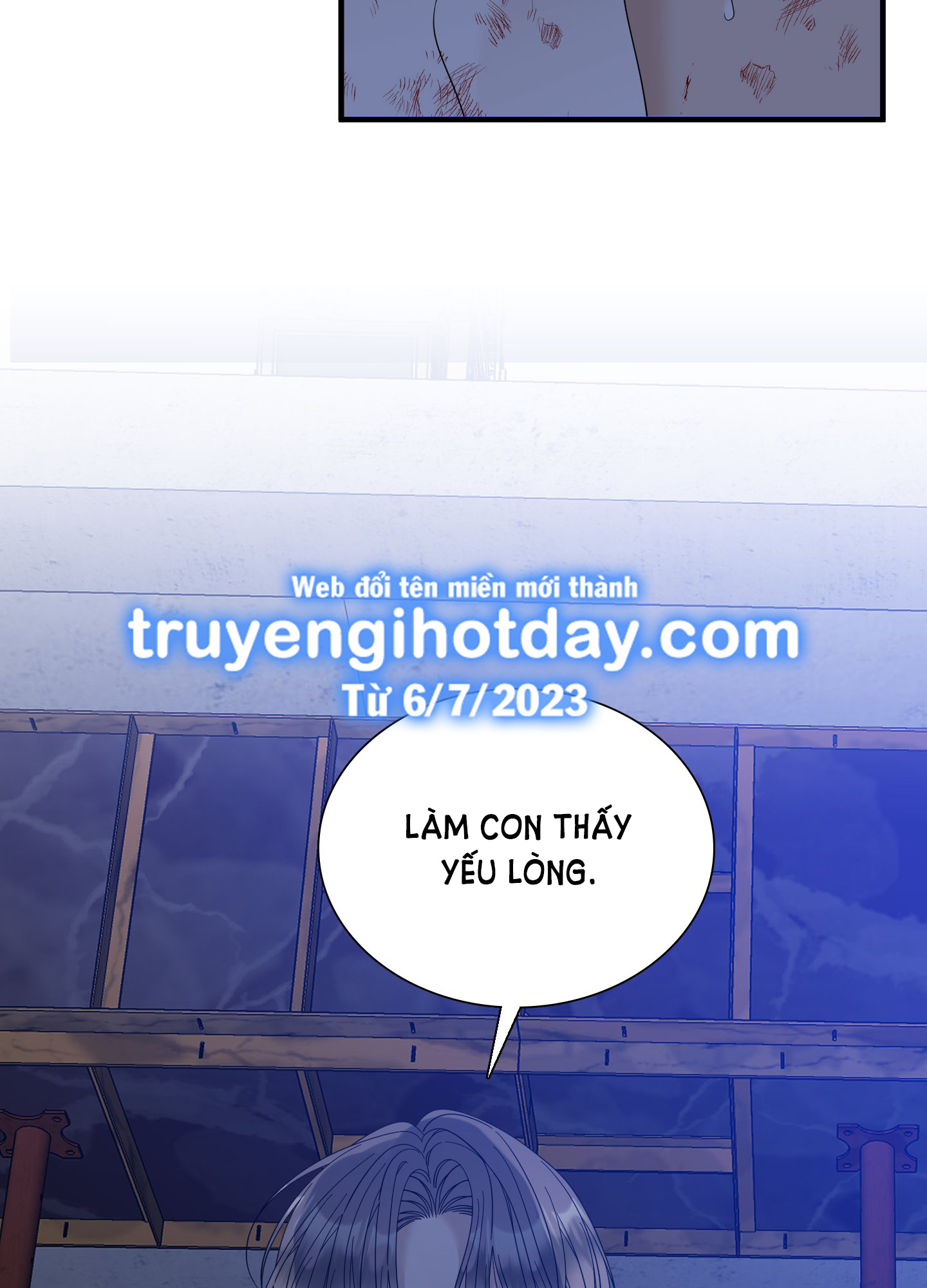 Kẻ Đê Tiện chapter 50.2 - Trang 37