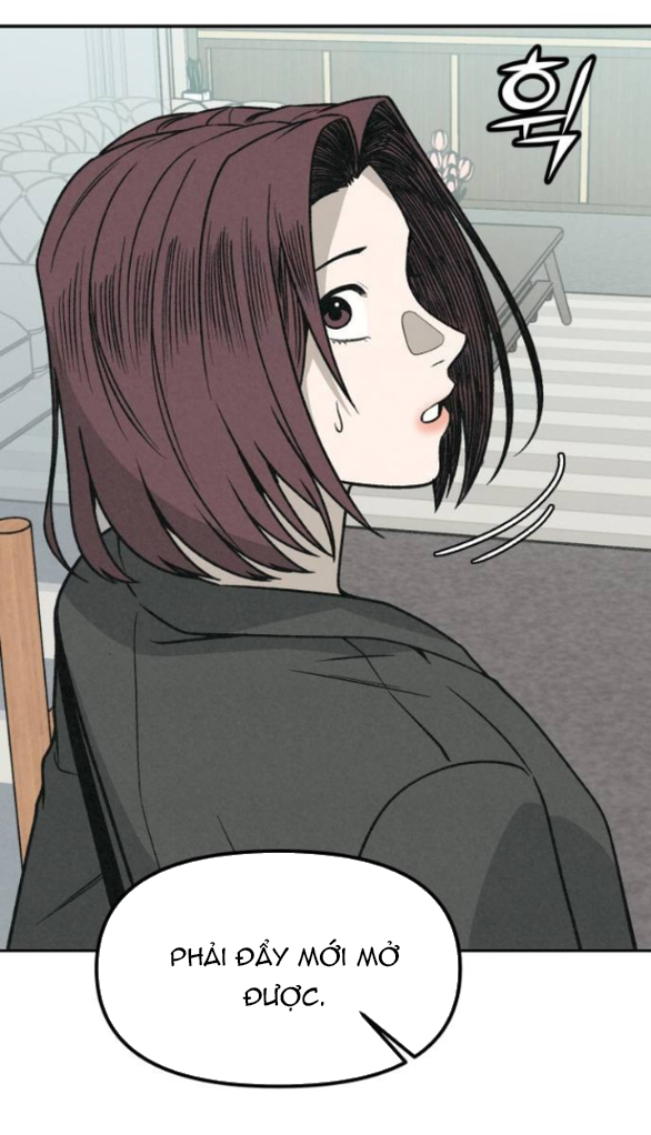 vì tôi đã giết người chapter 2.2 17