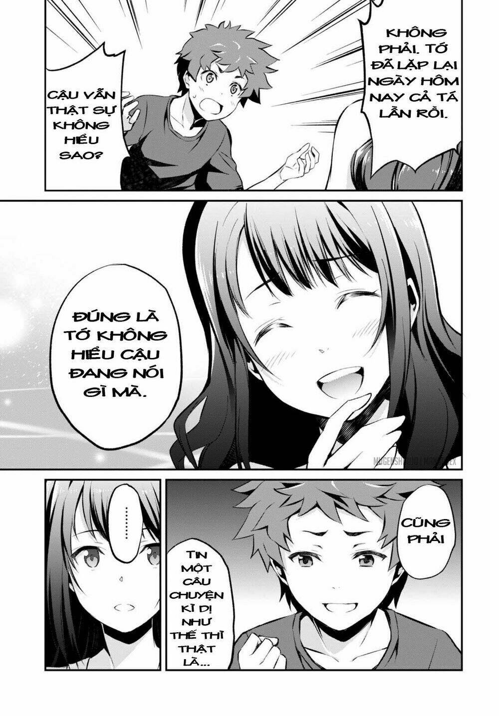 pháo hoa đẹp hơn nếu ngắm từ phía dưới hay từ đằng xa? chapter 9 20