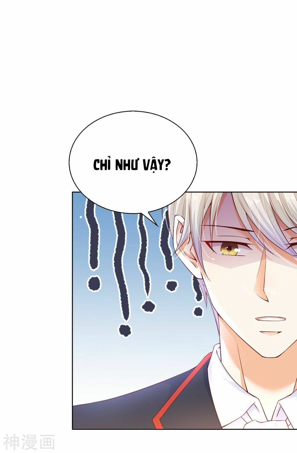 huynh khống công tước gả không được chapter 71.2 15