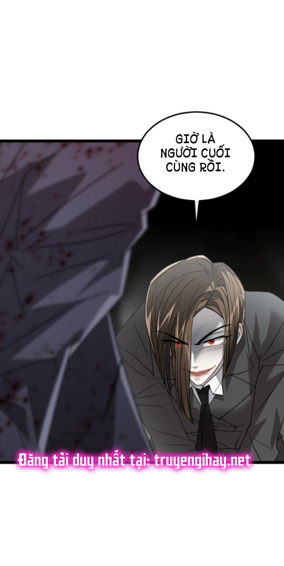 dark moon - tế đàn ánh trăng chapter 46.1 38