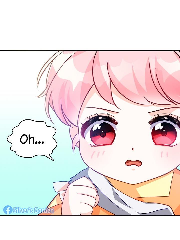 em gái cưng của đại công tước phản diện chapter 9 43