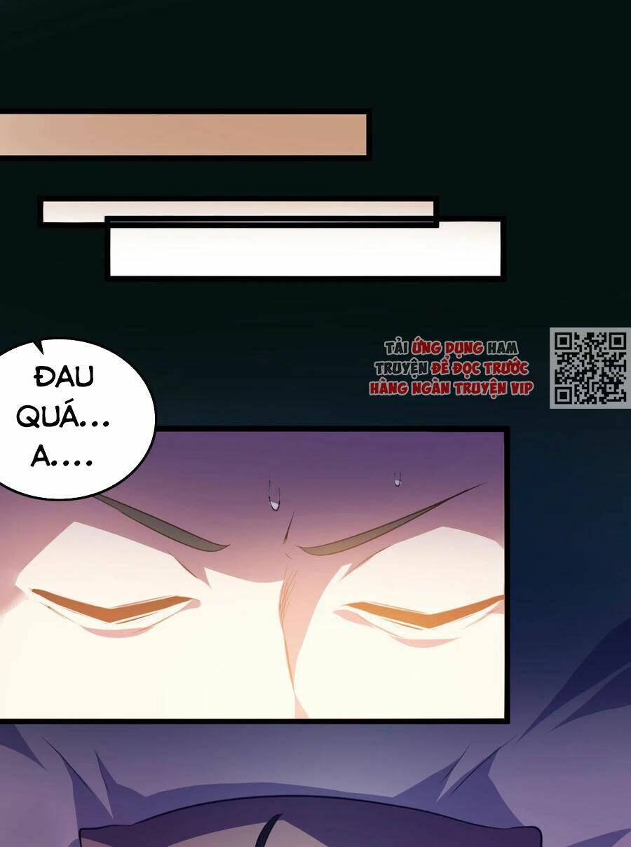 thần võ đế tôn chapter 82 26