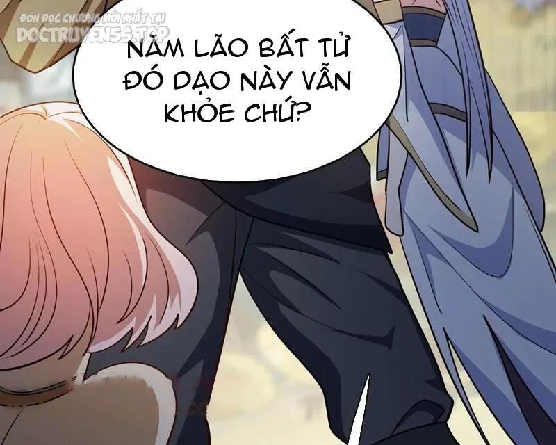 huyền huyễn: ta bắt đầu vô địch từ bại gia chapter 105 28