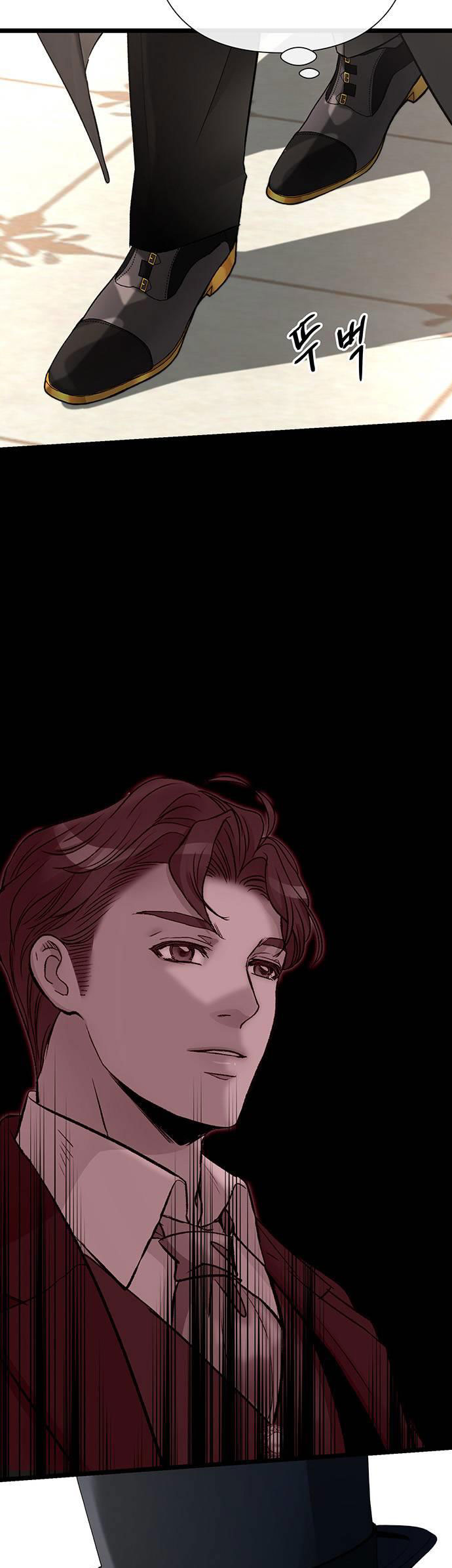 hoàng tử phiền toái chapter 69 21