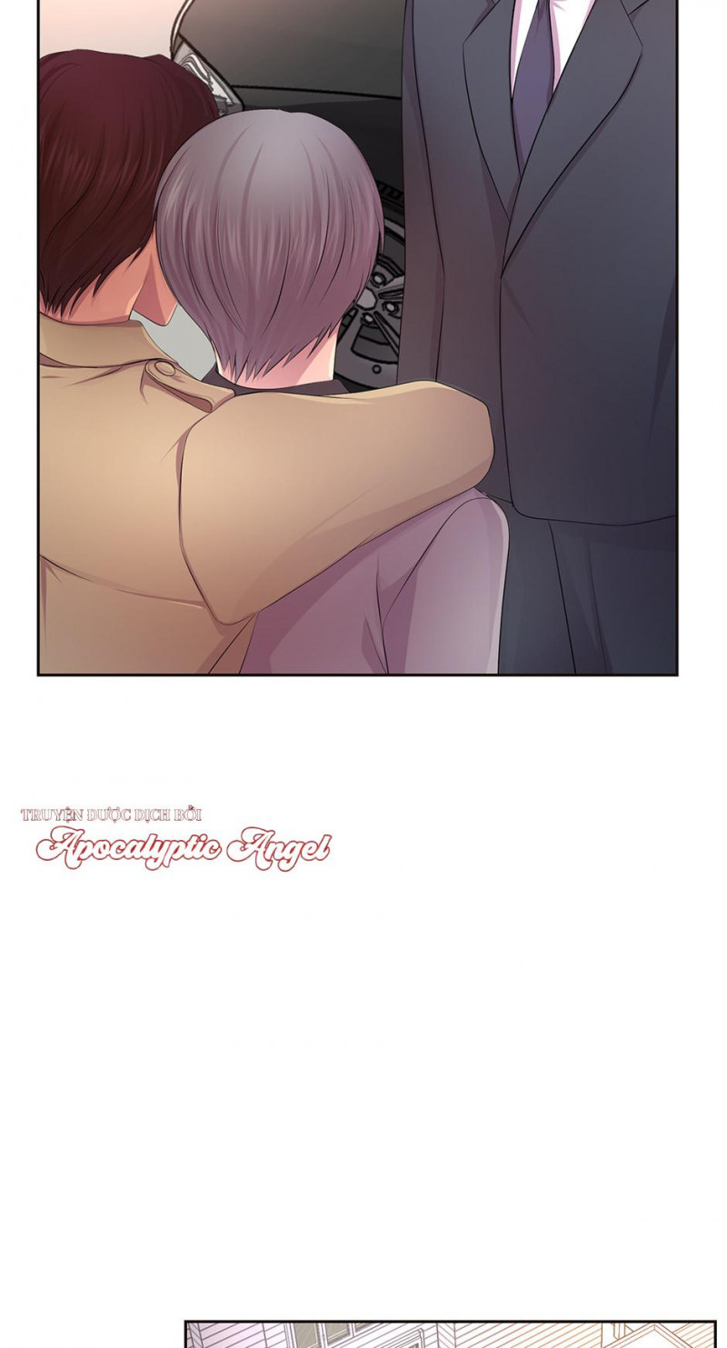 giữ em thật chặt (hold me tight) chapter 81 44