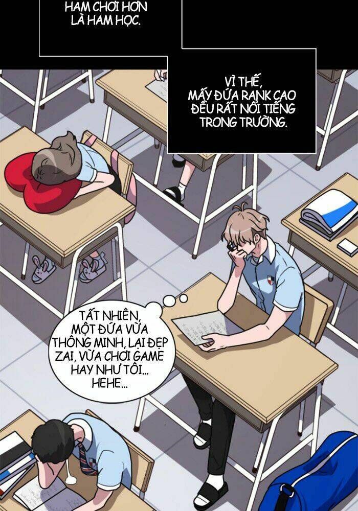 no scope chapter 1.2 43