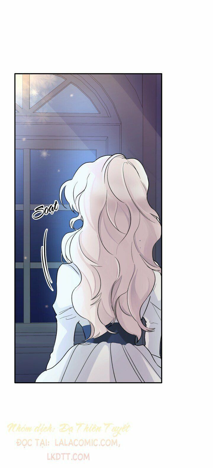 dây xích kiềm chế nam chính hắc ám tuột mất rồi chapter 2 39