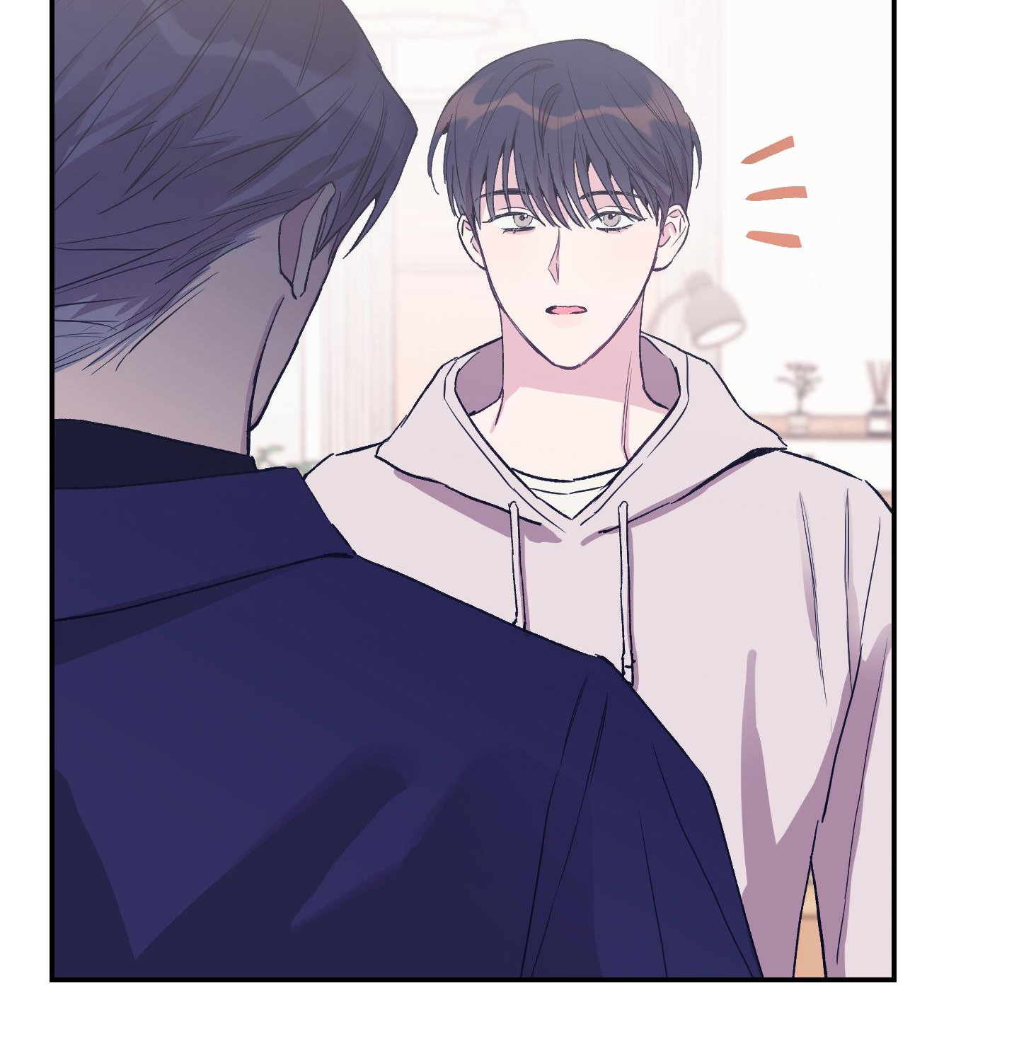 lãng mạn giả dối chapter 28 51