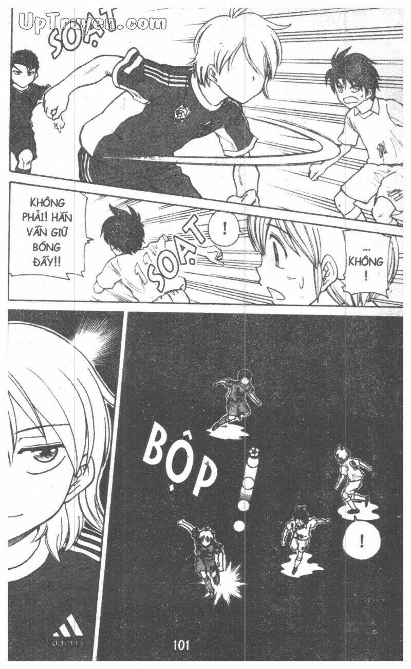 golden age chapter 14 102