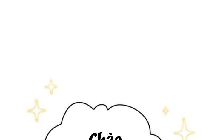 tôi lên cấp chỉ bằng cách ăn chapter 102.5 38