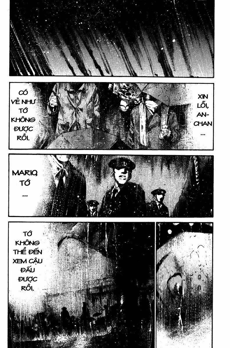 rainbow chapter 42 20