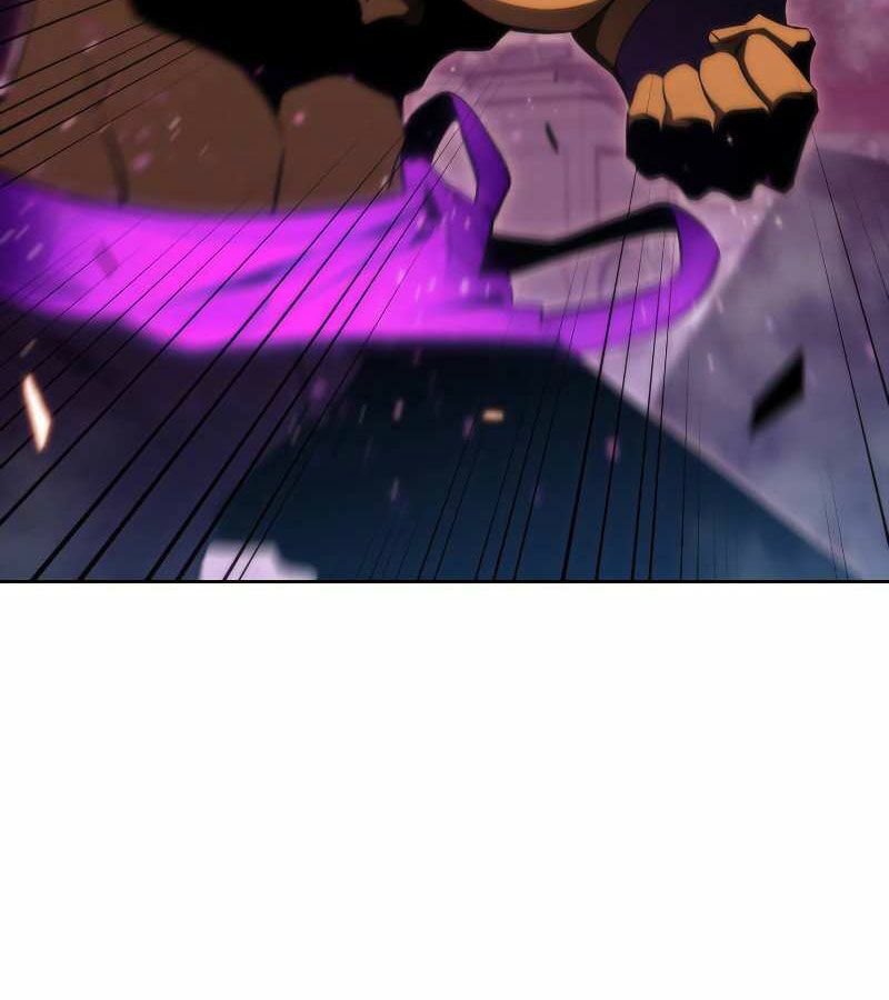 kẻ thách đấu chapter 25 136