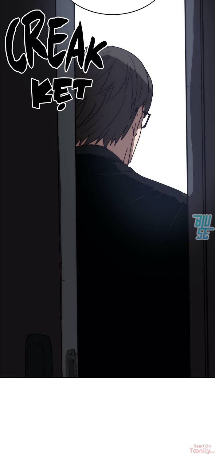 dục vọng chết người chapter 34 51