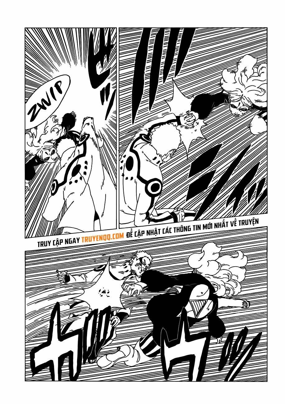 uzumaki boruto chapter 32 22