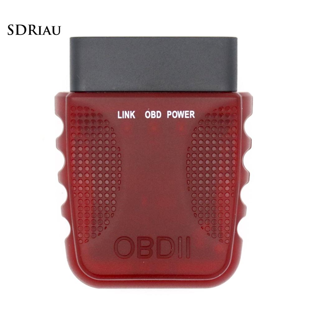 Máy Quét Chẩn Đoán Đa Năng Pemg Mini