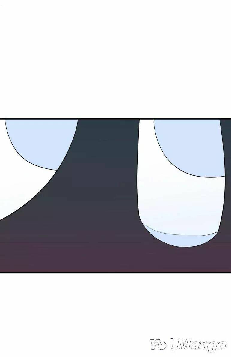 cô dâu gả thay của tổng tài chapter 68 9