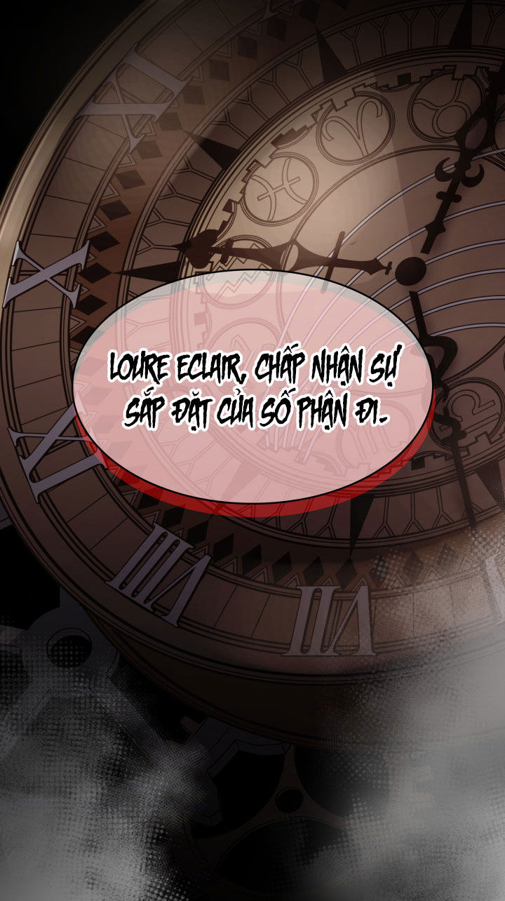 từ ác nữ tôi phải trở thành một người mẹ chapter 23.2 35