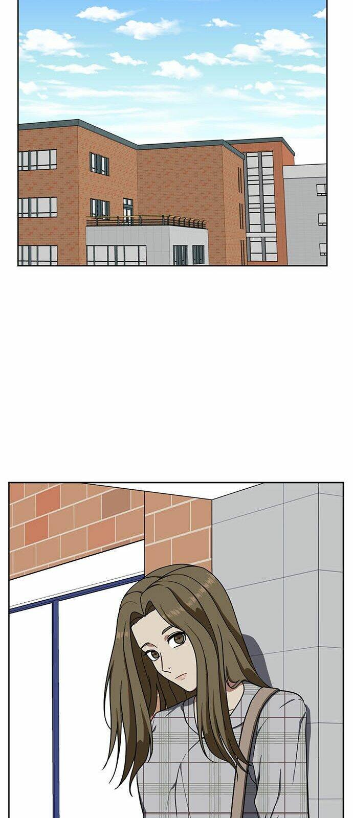 change me chapter 31 17