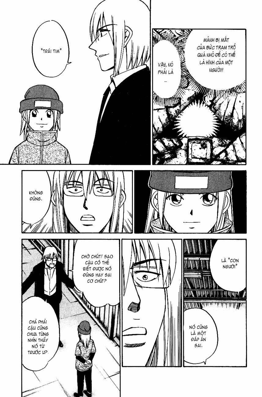 c.m.b. chapter 5.2 26