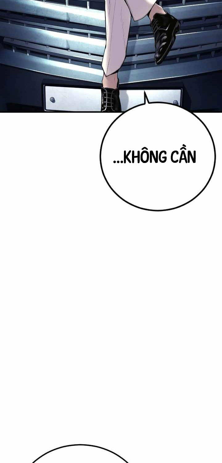 đặc vụ kim chapter 151 58