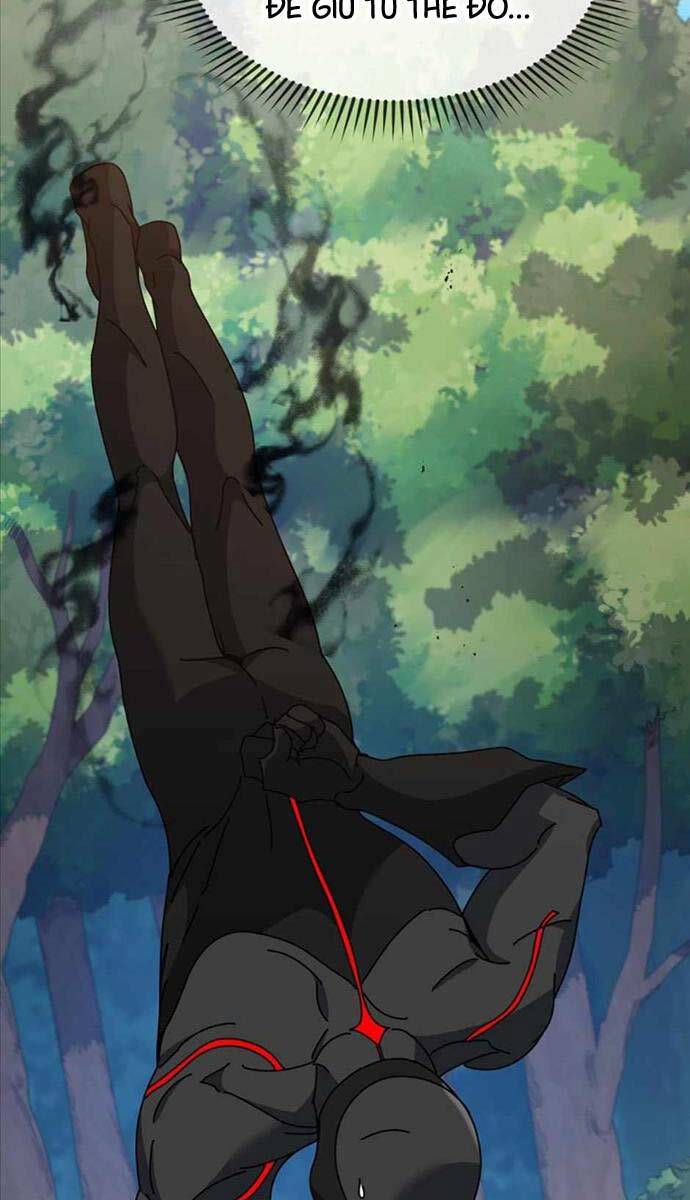 tử linh sư thiên tài của học viện chapter 69 13