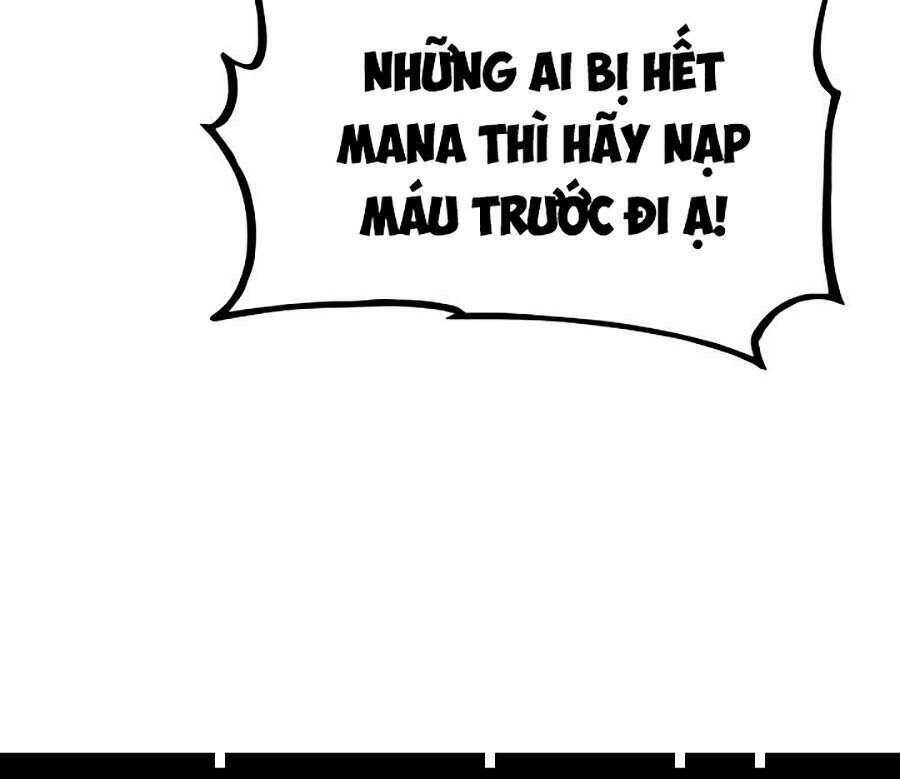 huyền thoại game thủ - tái xuất chapter 31 76