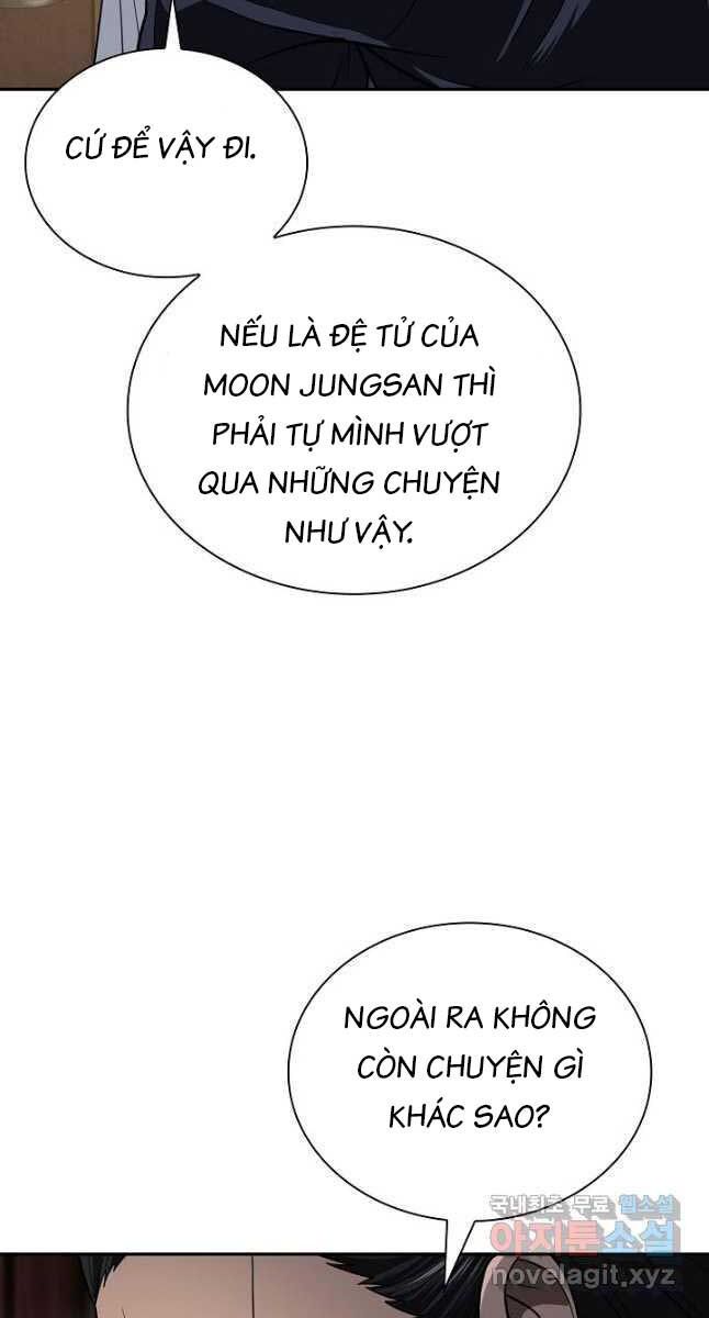 kiếm ma đạo chapter 30.1 10