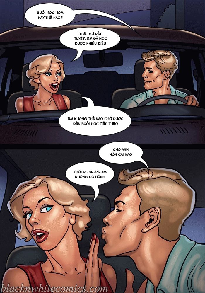 lớp học vẽ chapter 2 12