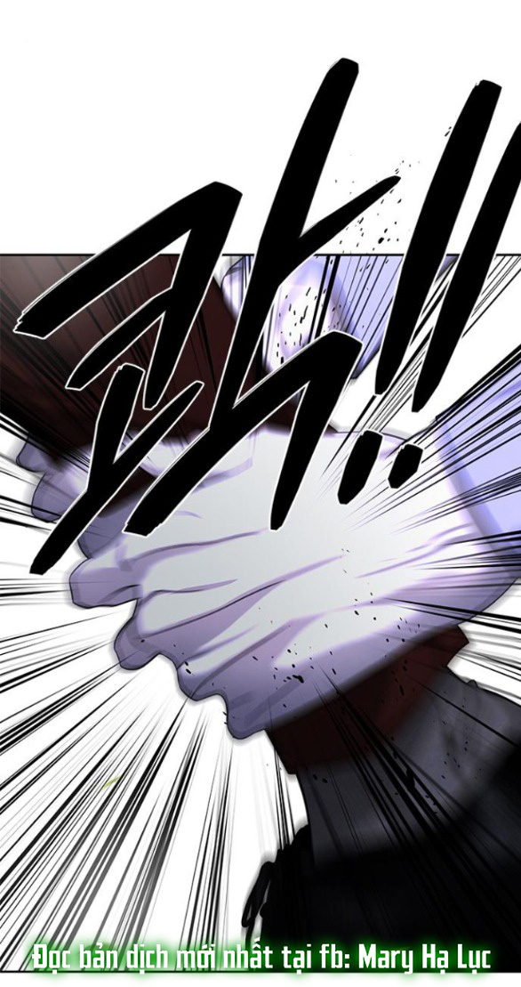 Cạm Bẫy chapter 188.1 37