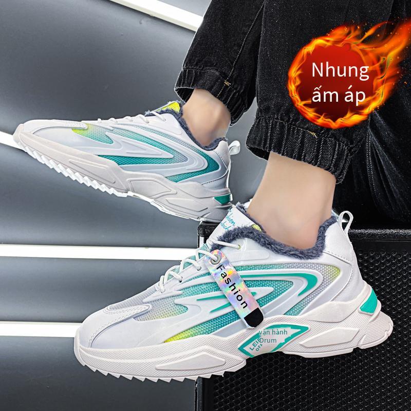 Các kiểu giày nam mới nhất, giày công sở hợp thời trang, giày thể thao, giày hợp thời trang, đảm bảo chất lượng, ưu đãi mới nhất