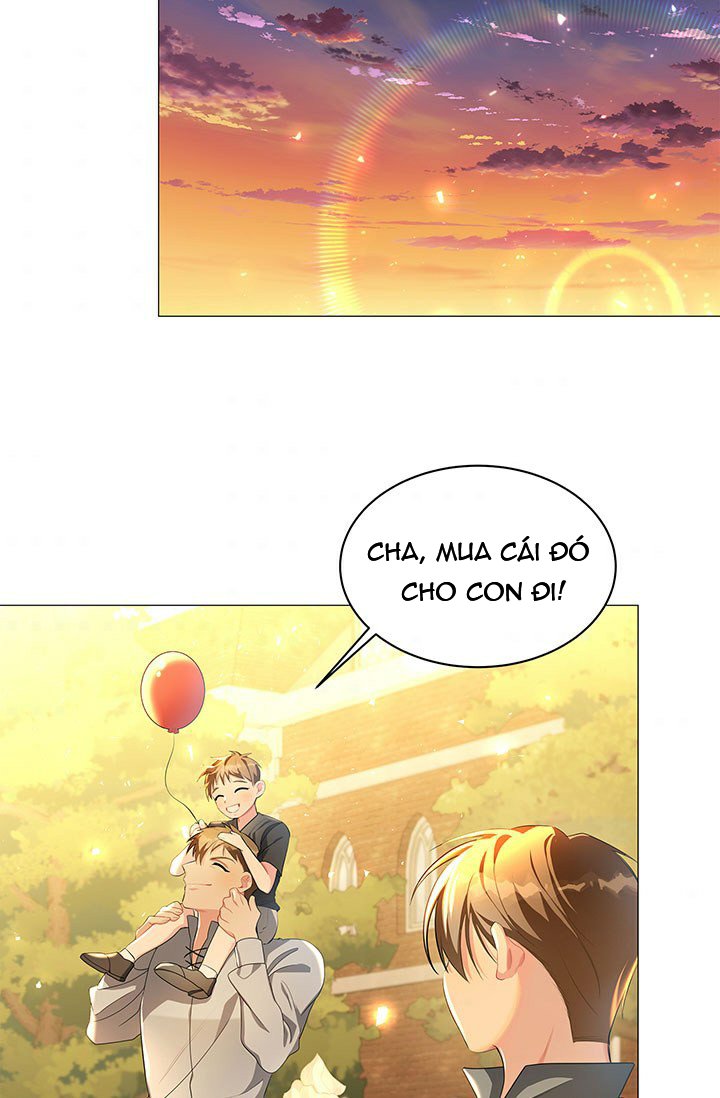 sự hối hận muộn màn chapter 36 91