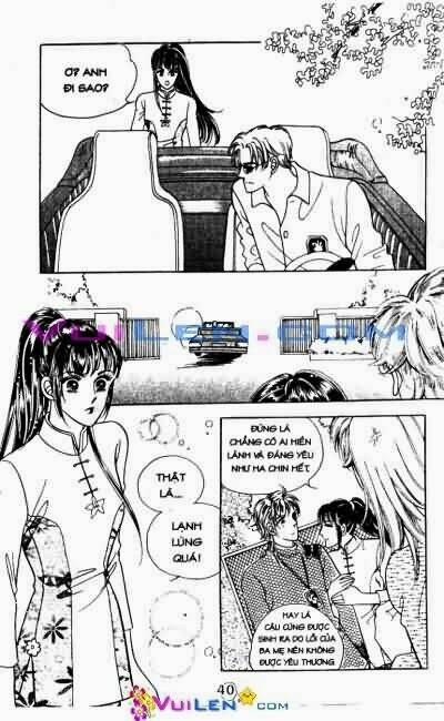 mùa hạ vàng chapter 7 41