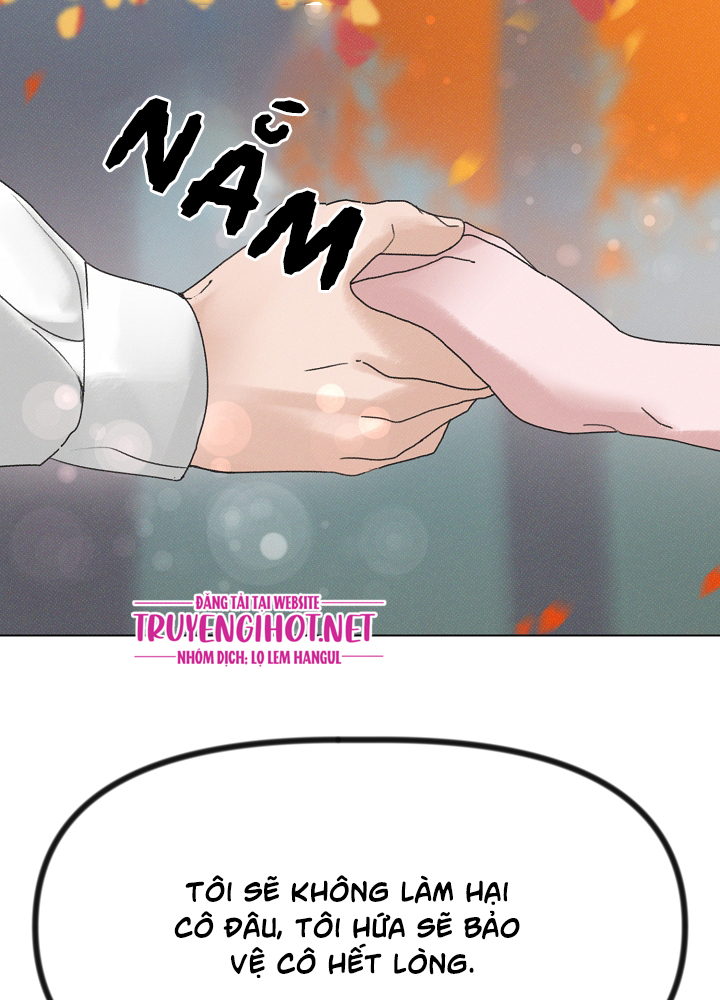 em dám không ? chapter 24 35