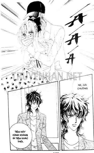 lọ lem hậu đậu chapter 39 30