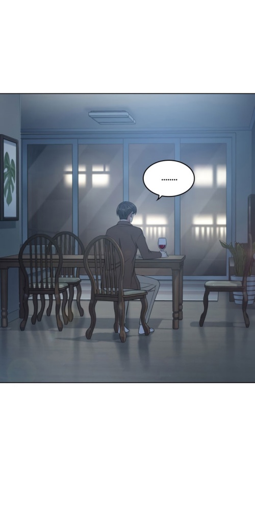 câu chuyện về chị đồng nghiệp của tôi chapter 34.2 21