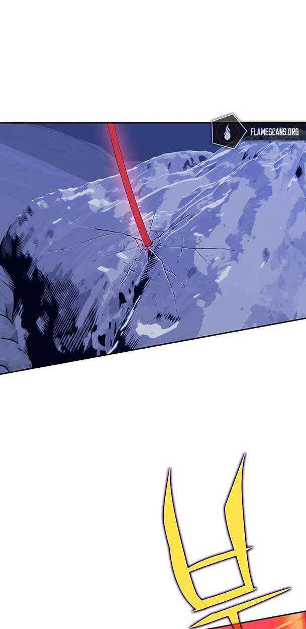 ex & ash chapter 86 110