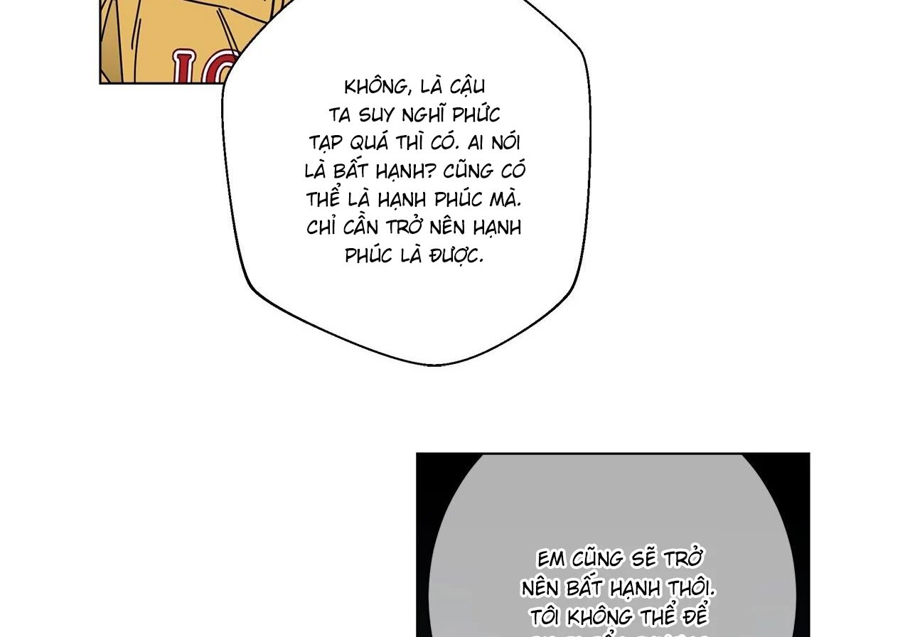 home five chapter 44 122